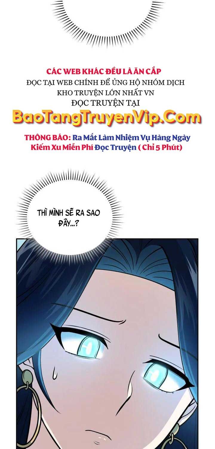 Nhà Hàng Thợ Săn Quái Vật Chapter 58 - Trang 2