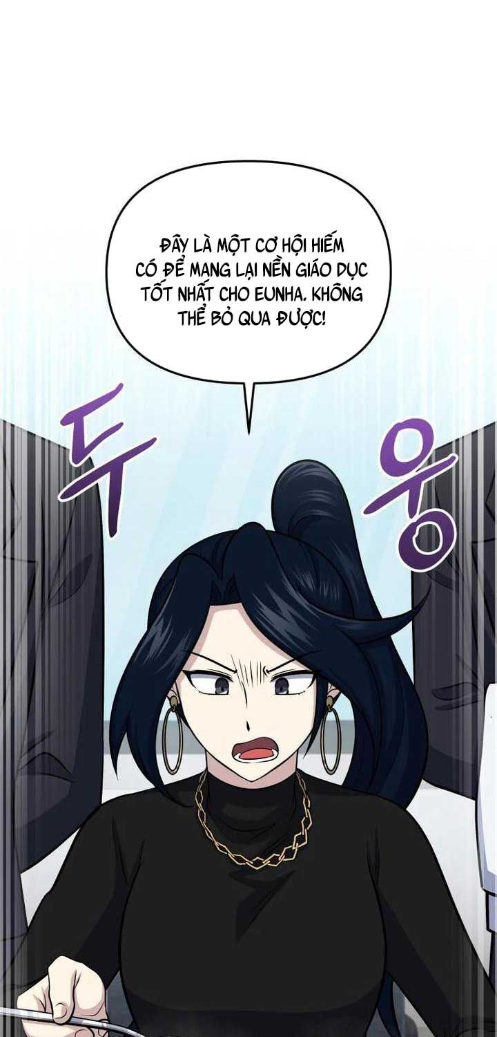 Nhà Hàng Thợ Săn Quái Vật Chapter 58 - Trang 2