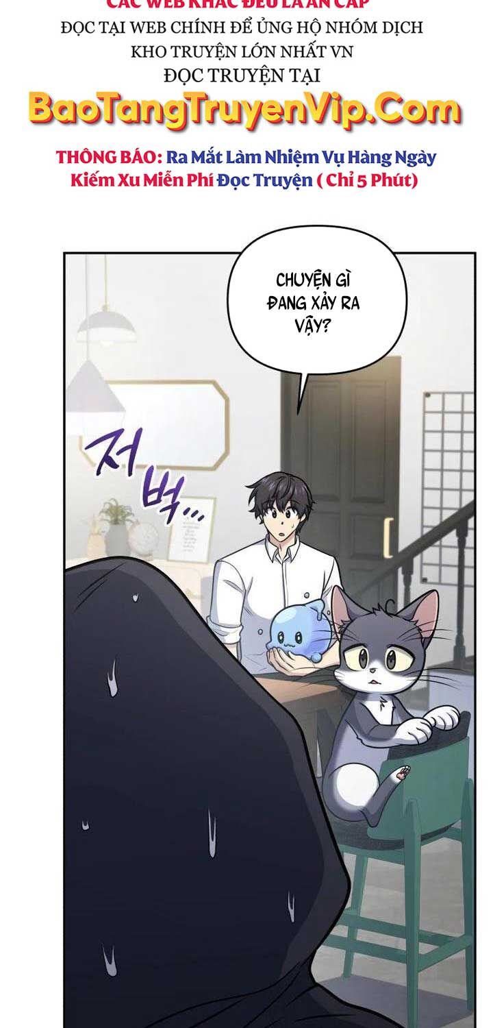 Nhà Hàng Thợ Săn Quái Vật Chapter 57 - Trang 2