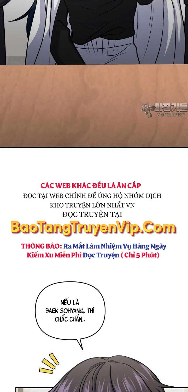 Nhà Hàng Thợ Săn Quái Vật Chapter 57 - Trang 2