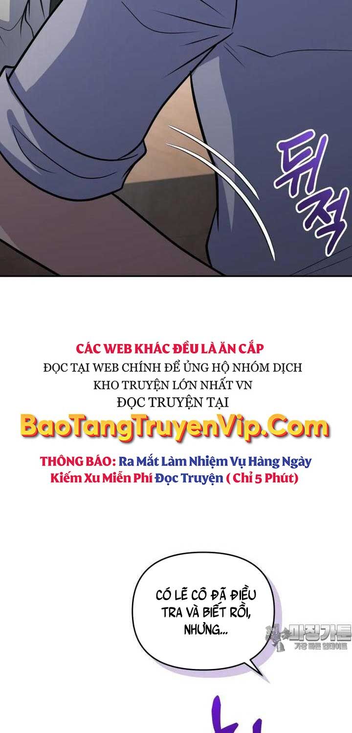 Nhà Hàng Thợ Săn Quái Vật Chapter 57 - Trang 2