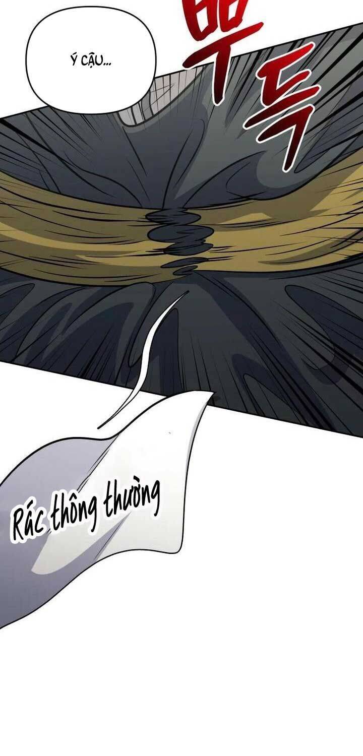 Nhà Hàng Thợ Săn Quái Vật Chapter 56 - Trang 2