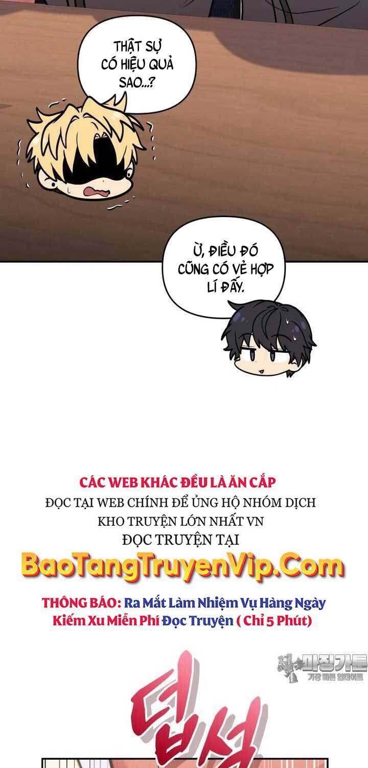 Nhà Hàng Thợ Săn Quái Vật Chapter 56 - Trang 2