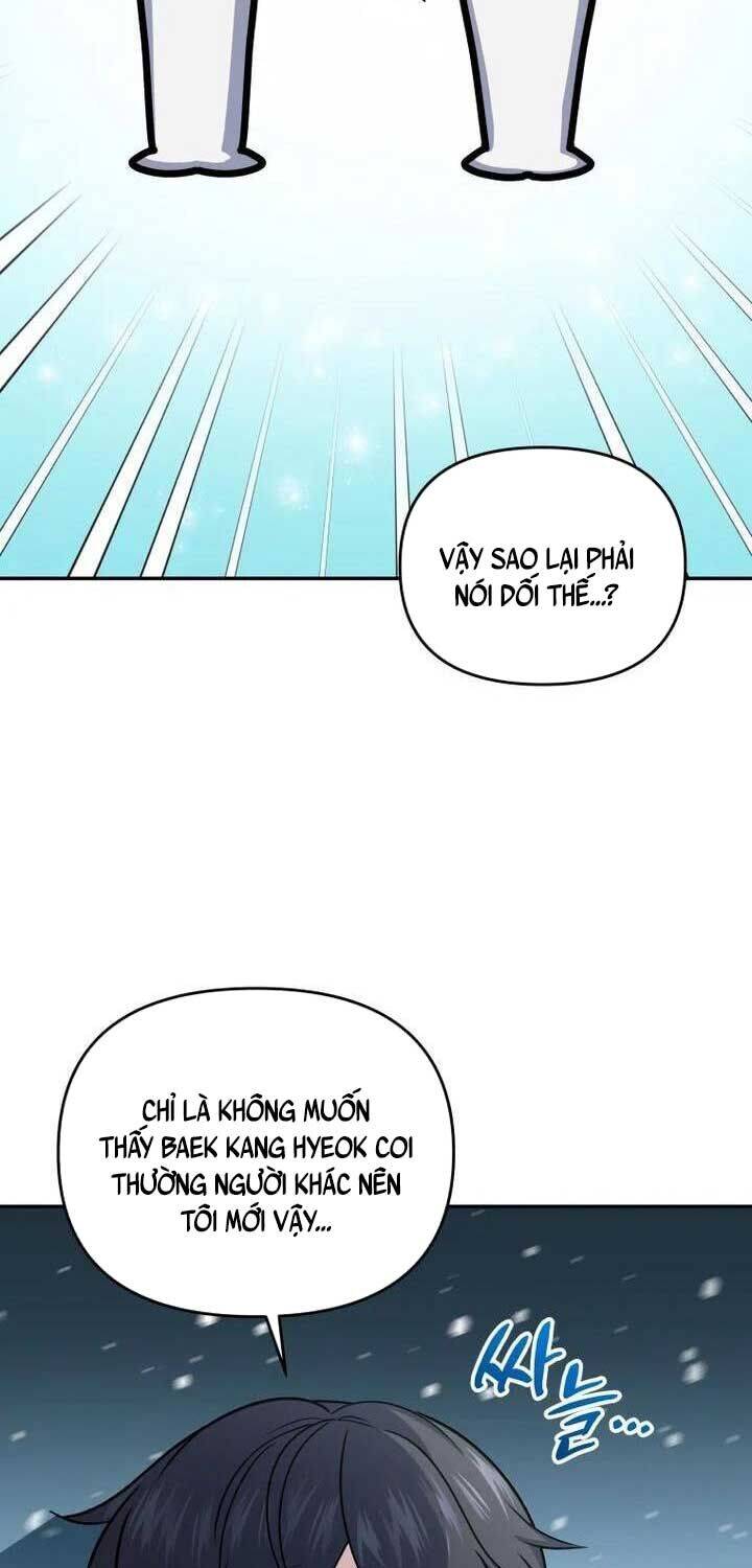 Nhà Hàng Thợ Săn Quái Vật Chapter 56 - Trang 2