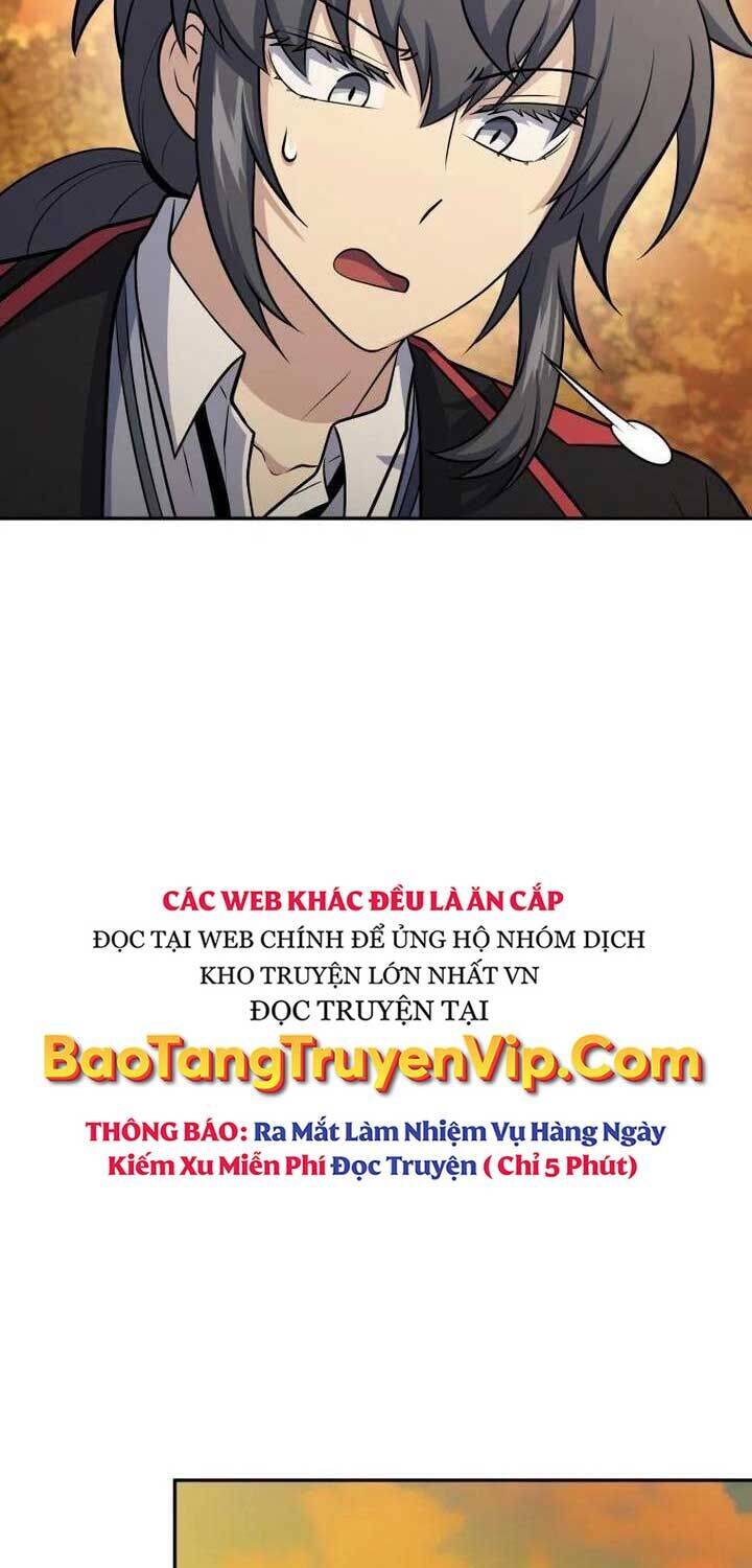 Nhà Hàng Thợ Săn Quái Vật Chapter 55 - Trang 2