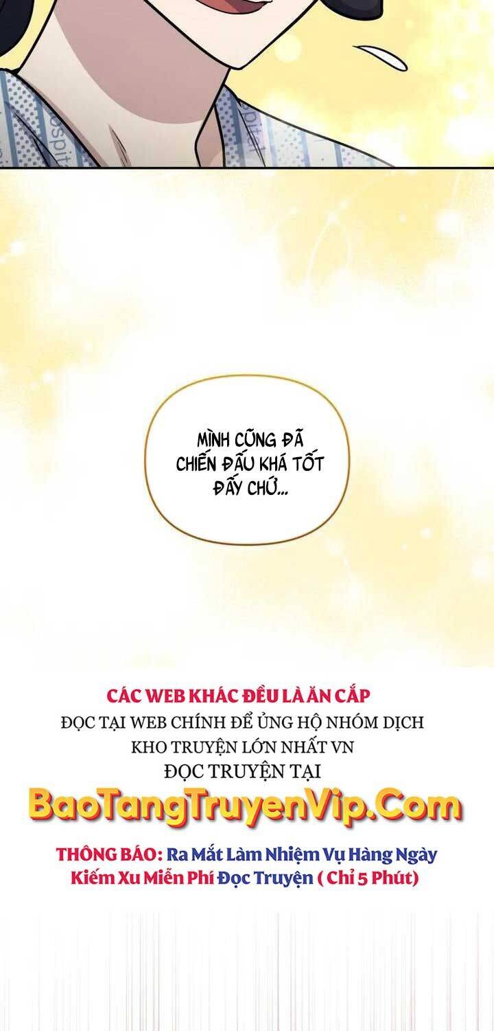 Nhà Hàng Thợ Săn Quái Vật Chapter 55 - Trang 2