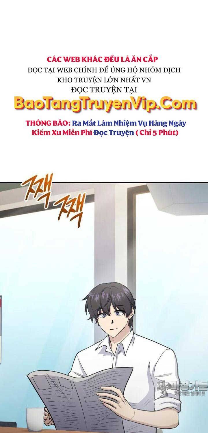 Nhà Hàng Thợ Săn Quái Vật Chapter 55 - Trang 2