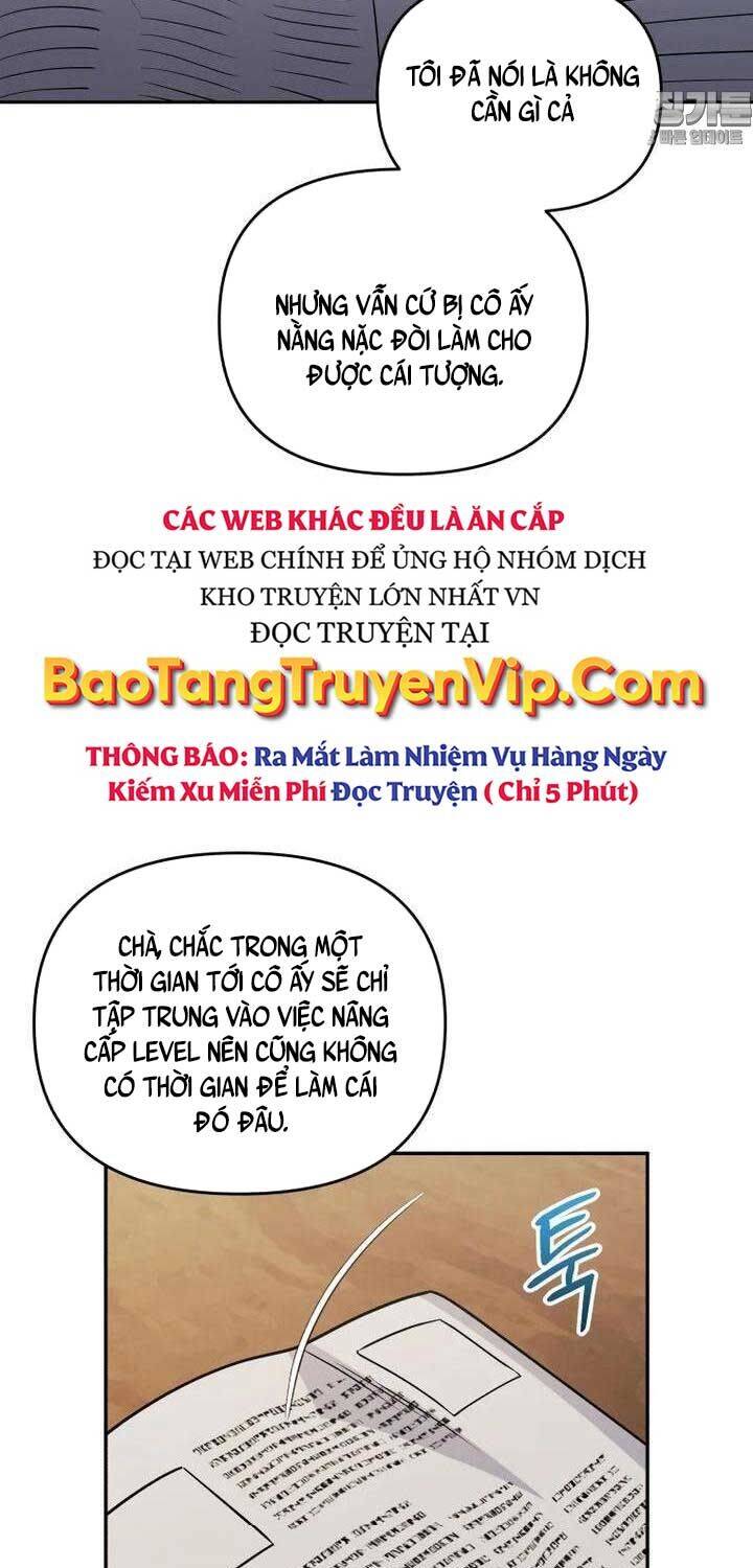 Nhà Hàng Thợ Săn Quái Vật Chapter 55 - Trang 2