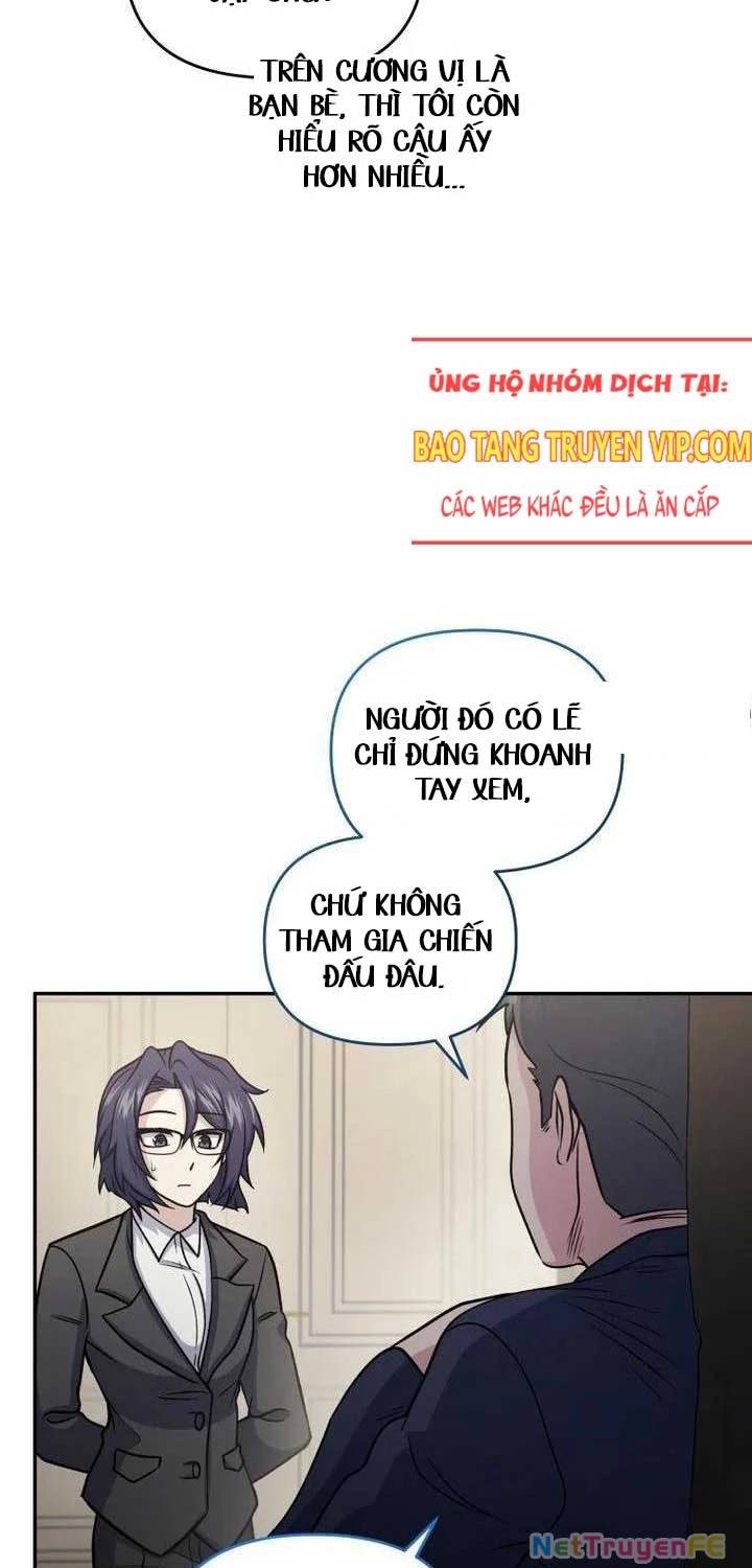 Nhà Hàng Thợ Săn Quái Vật Chapter 54 - Trang 2