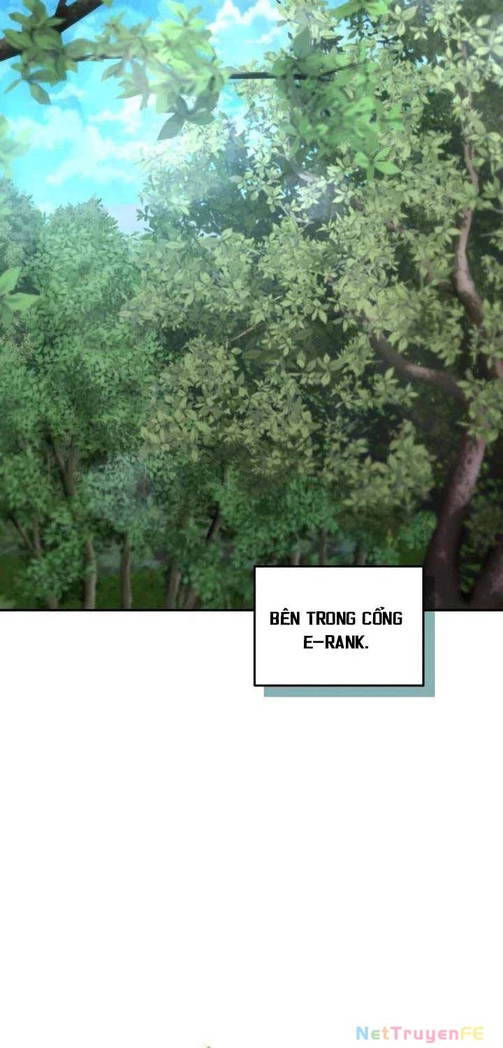 Nhà Hàng Thợ Săn Quái Vật Chapter 54 - Trang 2