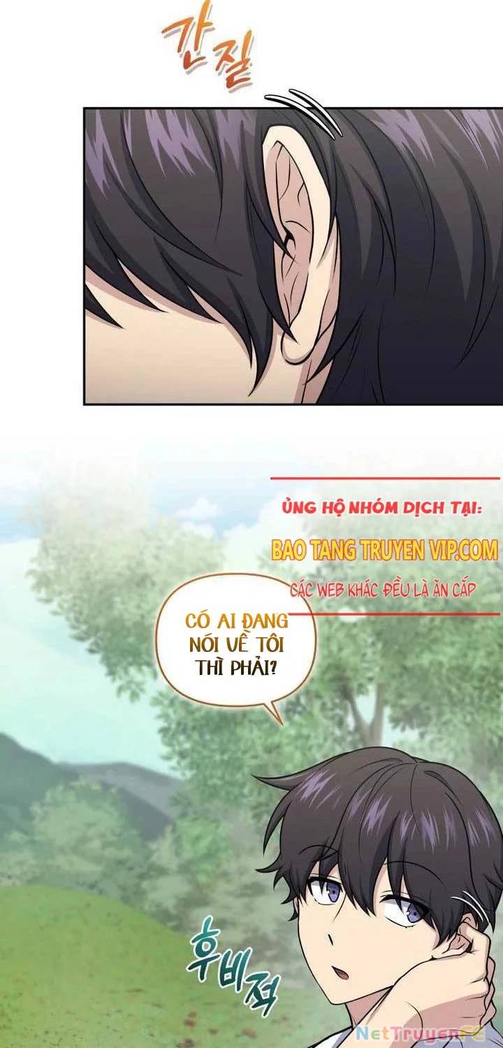 Nhà Hàng Thợ Săn Quái Vật Chapter 54 - Trang 2