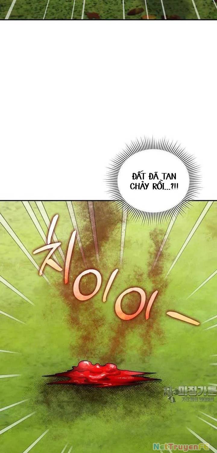 Nhà Hàng Thợ Săn Quái Vật Chapter 54 - Trang 2