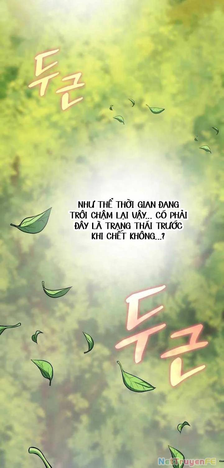 Nhà Hàng Thợ Săn Quái Vật Chapter 54 - Trang 2