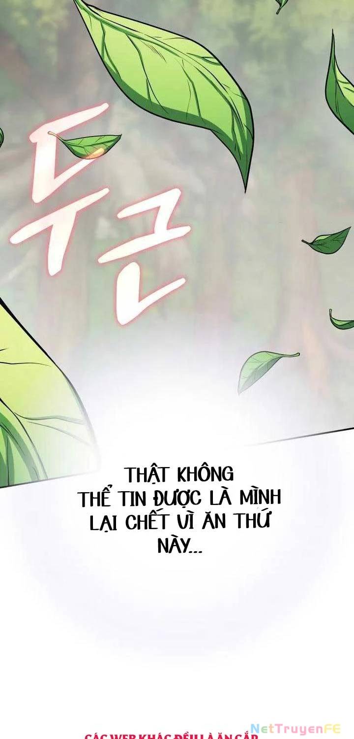 Nhà Hàng Thợ Săn Quái Vật Chapter 54 - Trang 2