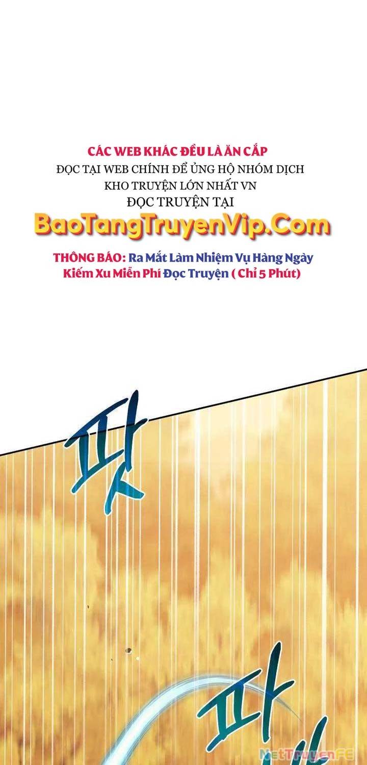 Nhà Hàng Thợ Săn Quái Vật Chapter 54 - Trang 2