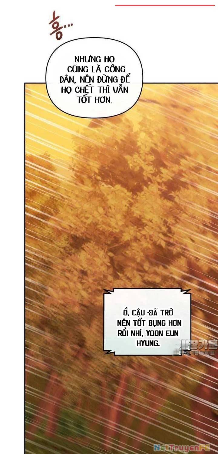 Nhà Hàng Thợ Săn Quái Vật Chapter 54 - Trang 2