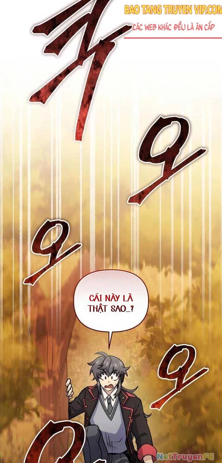 Nhà Hàng Thợ Săn Quái Vật Chapter 54 - Trang 2