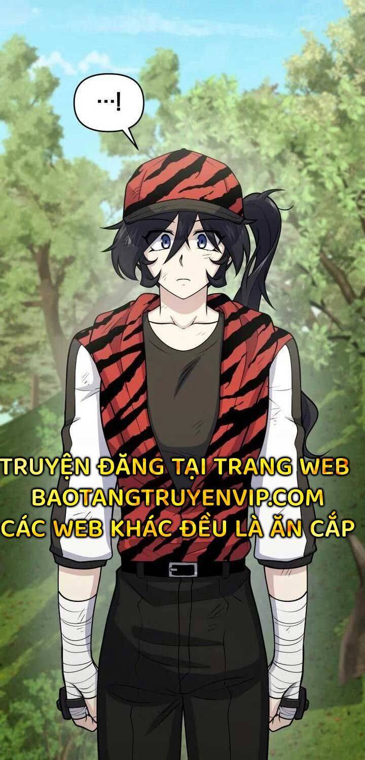 Nhà Hàng Thợ Săn Quái Vật Chapter 53 - Trang 2