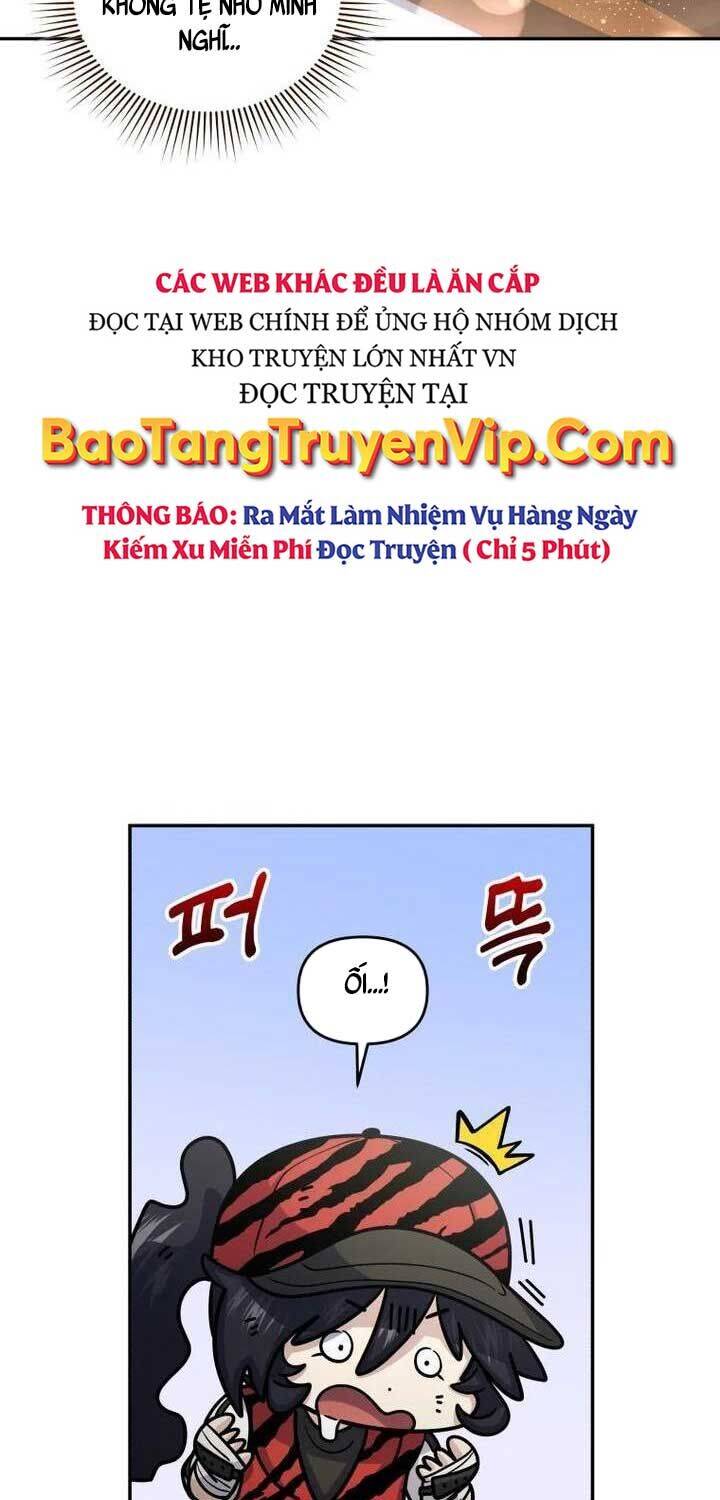 Nhà Hàng Thợ Săn Quái Vật Chapter 53 - Trang 2