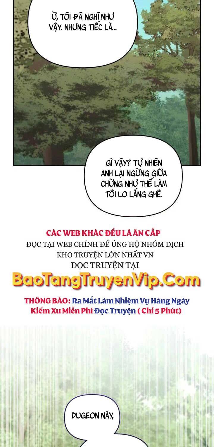 Nhà Hàng Thợ Săn Quái Vật Chapter 53 - Trang 2