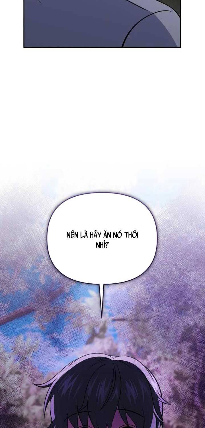 Nhà Hàng Thợ Săn Quái Vật Chapter 53 - Trang 2