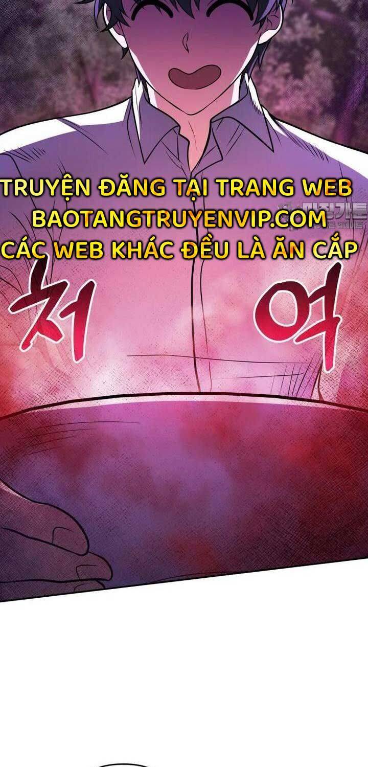 Nhà Hàng Thợ Săn Quái Vật Chapter 53 - Trang 2