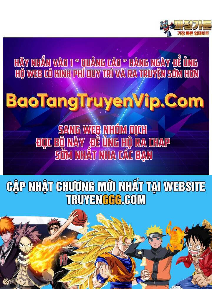 Nhà Hàng Thợ Săn Quái Vật Chapter 53 - Trang 2