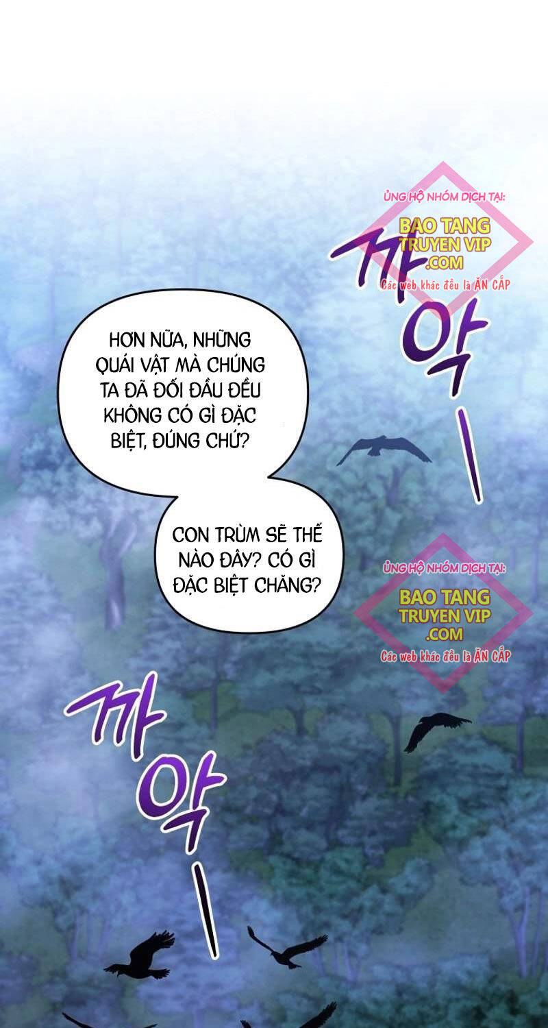 Nhà Hàng Thợ Săn Quái Vật Chapter 50 - Trang 2