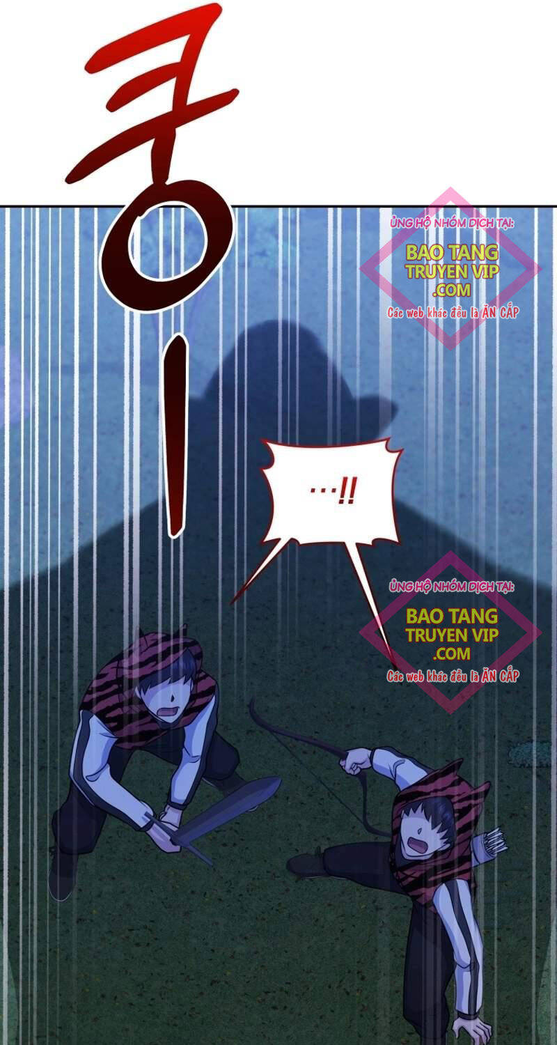 Nhà Hàng Thợ Săn Quái Vật Chapter 50 - Trang 2