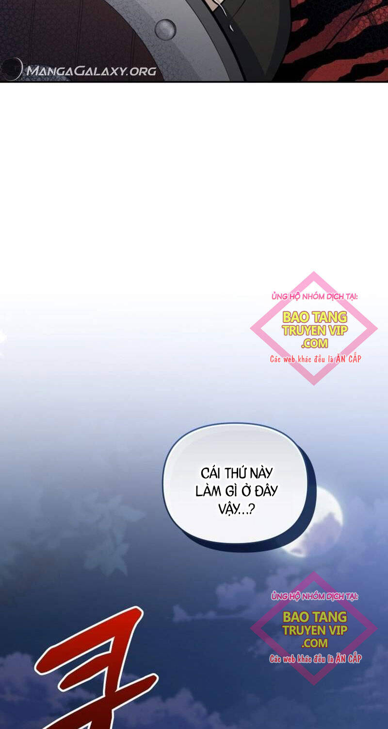 Nhà Hàng Thợ Săn Quái Vật Chapter 50 - Trang 2