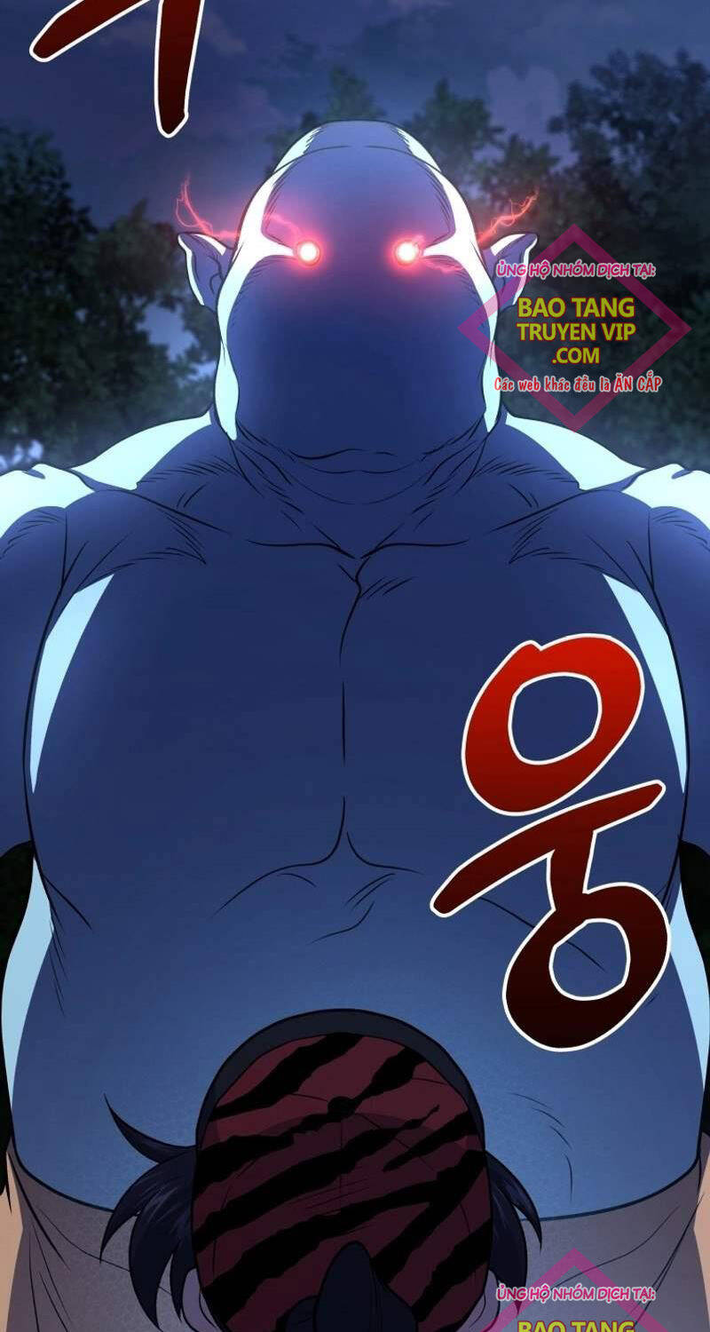 Nhà Hàng Thợ Săn Quái Vật Chapter 50 - Trang 2