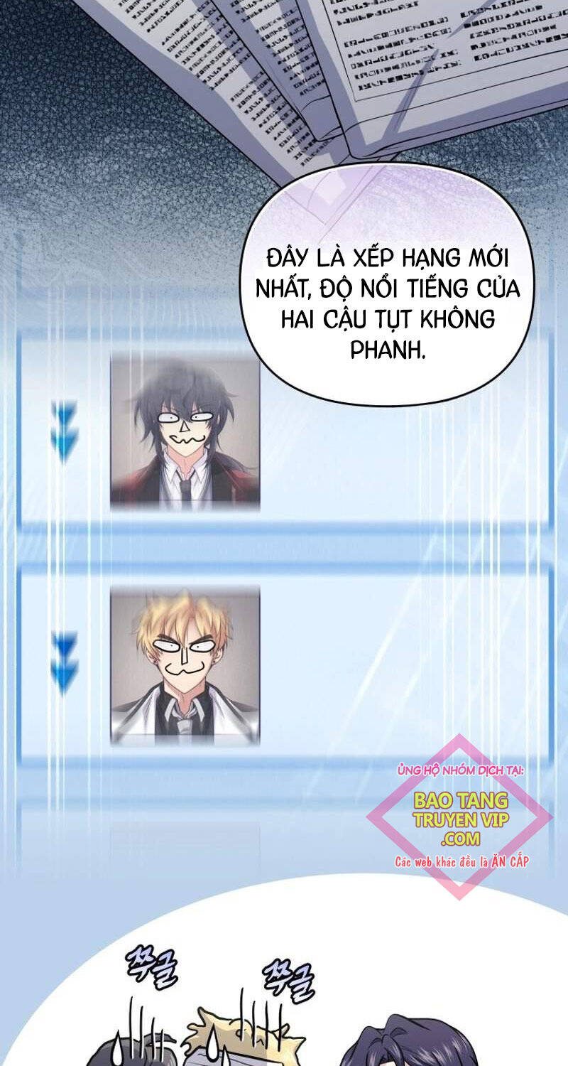 Nhà Hàng Thợ Săn Quái Vật Chapter 50 - Trang 2