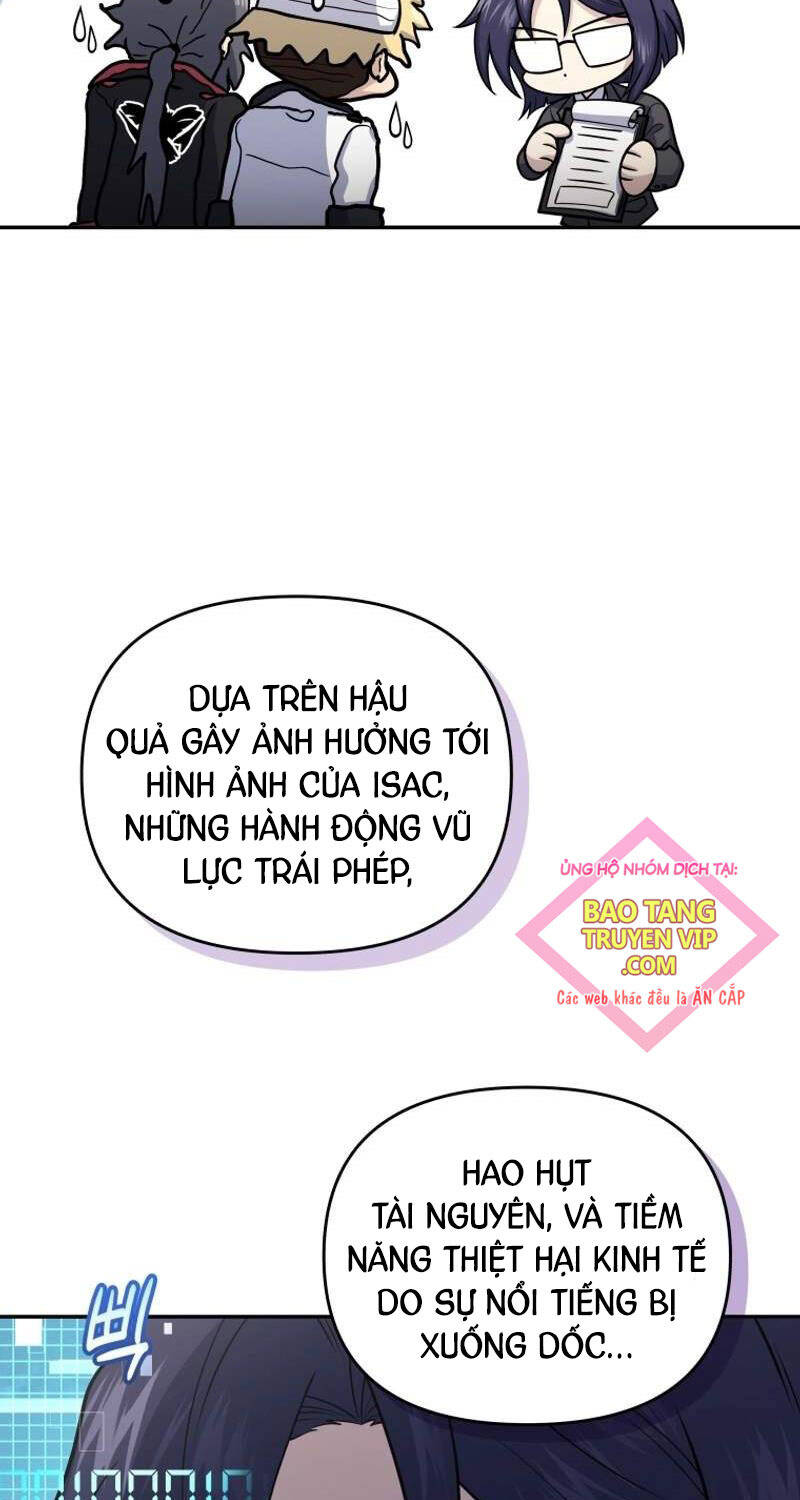 Nhà Hàng Thợ Săn Quái Vật Chapter 50 - Trang 2