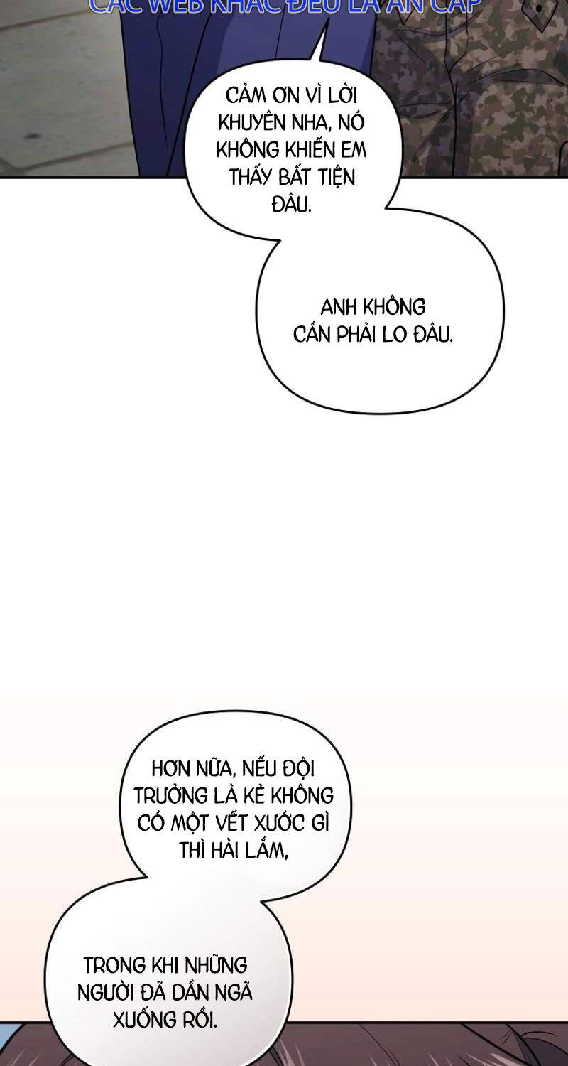 Nhà Hàng Thợ Săn Quái Vật Chapter 50 - Trang 2