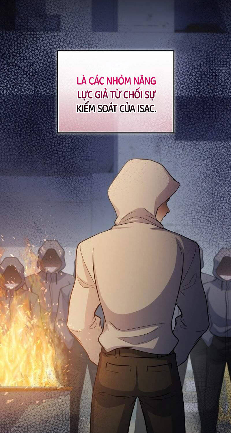 Nhà Hàng Thợ Săn Quái Vật Chapter 50 - Trang 2