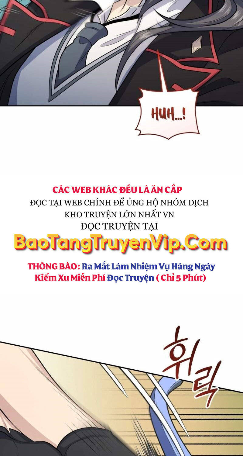 Nhà Hàng Thợ Săn Quái Vật Chapter 49 - Trang 2