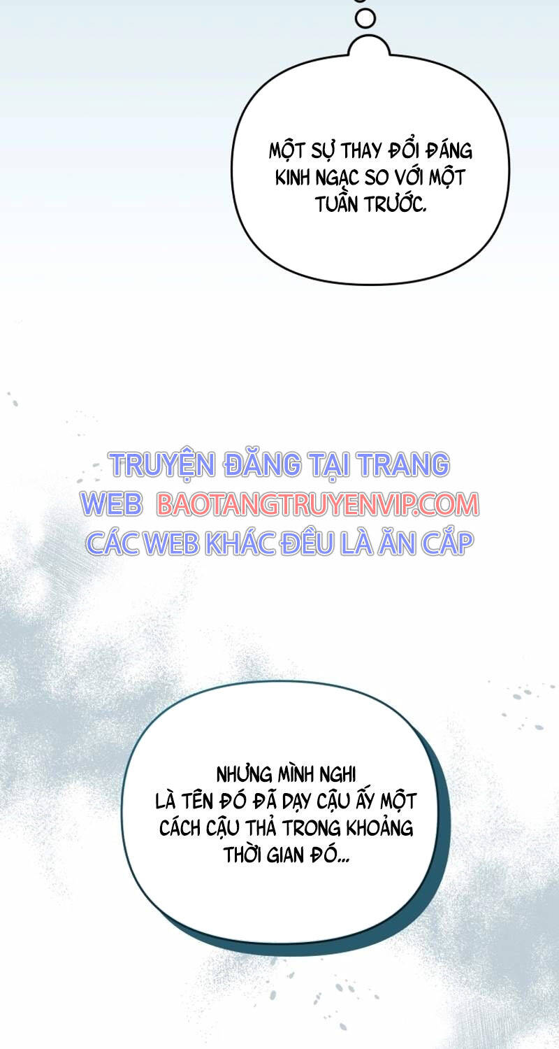 Nhà Hàng Thợ Săn Quái Vật Chapter 49 - Trang 2