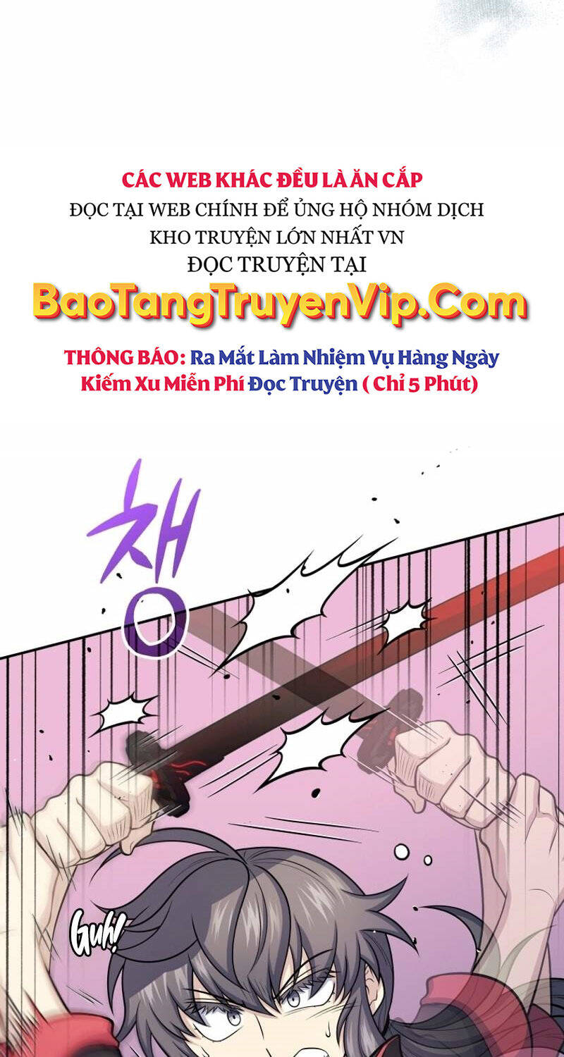 Nhà Hàng Thợ Săn Quái Vật Chapter 49 - Trang 2