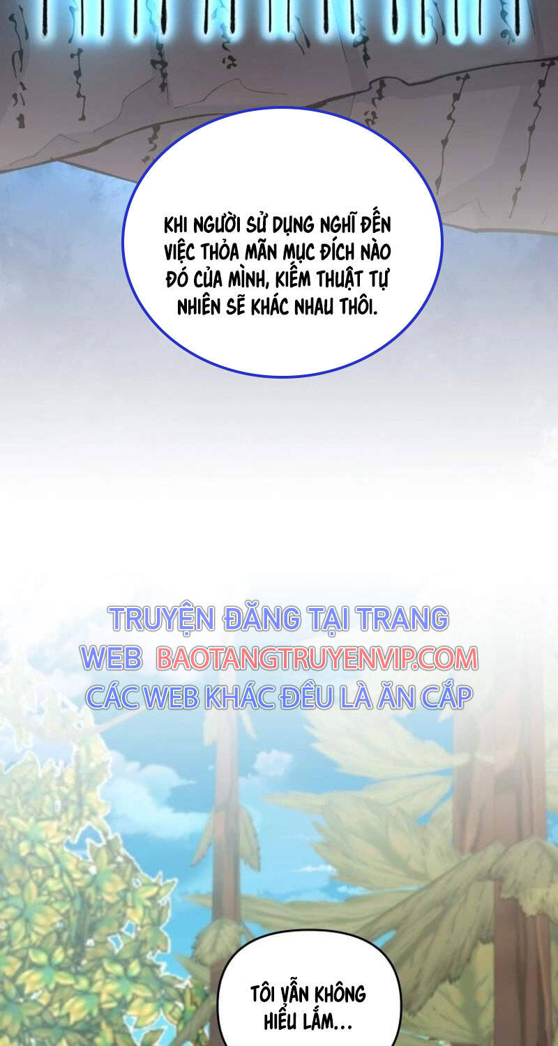 Nhà Hàng Thợ Săn Quái Vật Chapter 48 - Trang 2