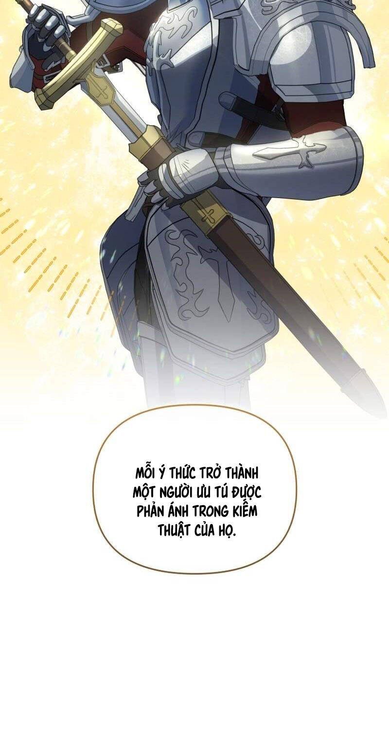 Nhà Hàng Thợ Săn Quái Vật Chapter 48 - Trang 2