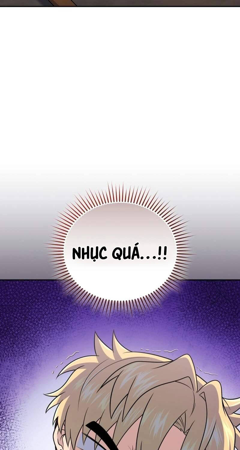 Nhà Hàng Thợ Săn Quái Vật Chapter 48 - Trang 2