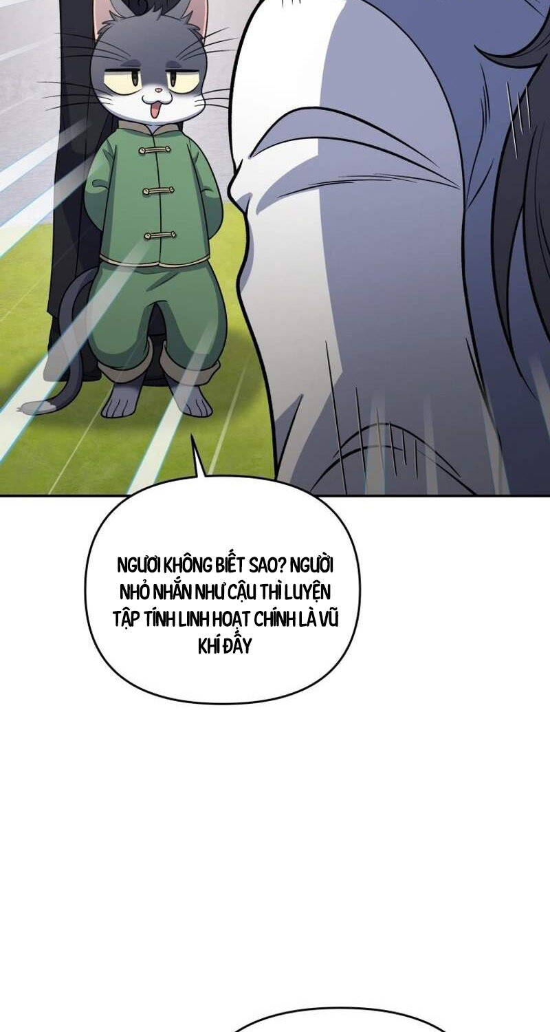 Nhà Hàng Thợ Săn Quái Vật Chapter 48 - Trang 2