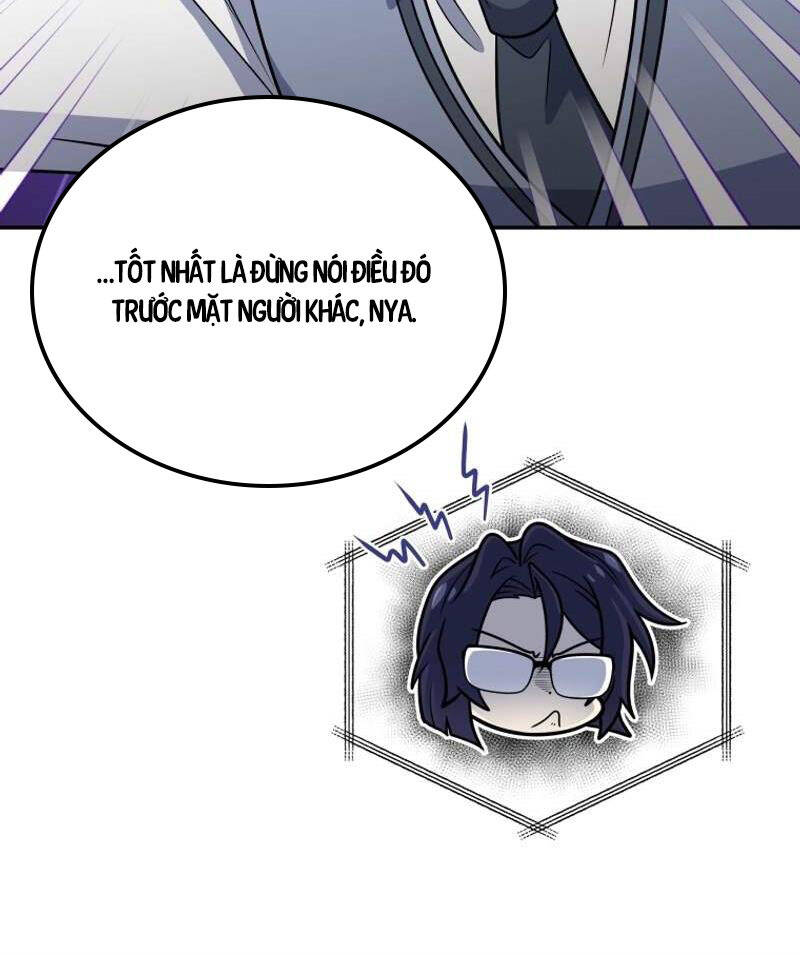 Nhà Hàng Thợ Săn Quái Vật Chapter 48 - Trang 2