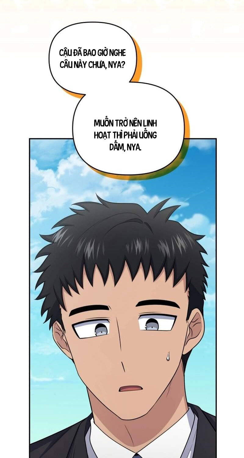 Nhà Hàng Thợ Săn Quái Vật Chapter 48 - Trang 2