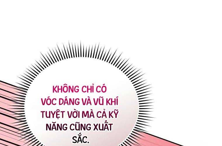 Nhà Hàng Thợ Săn Quái Vật Chapter 47 - Trang 2