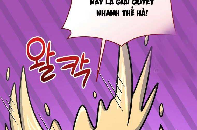 Nhà Hàng Thợ Săn Quái Vật Chapter 47 - Trang 2