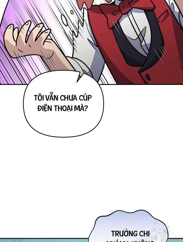 Nhà Hàng Thợ Săn Quái Vật Chapter 47 - Trang 2