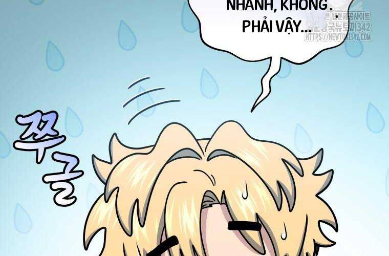 Nhà Hàng Thợ Săn Quái Vật Chapter 47 - Trang 2