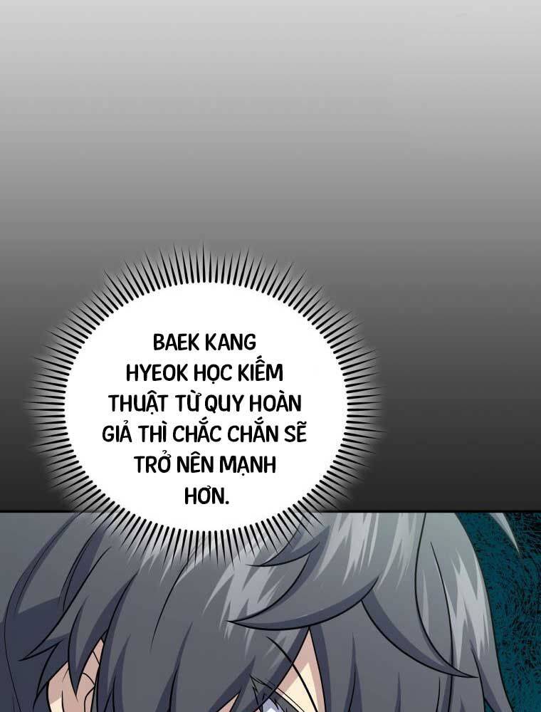 Nhà Hàng Thợ Săn Quái Vật Chapter 47 - Trang 2