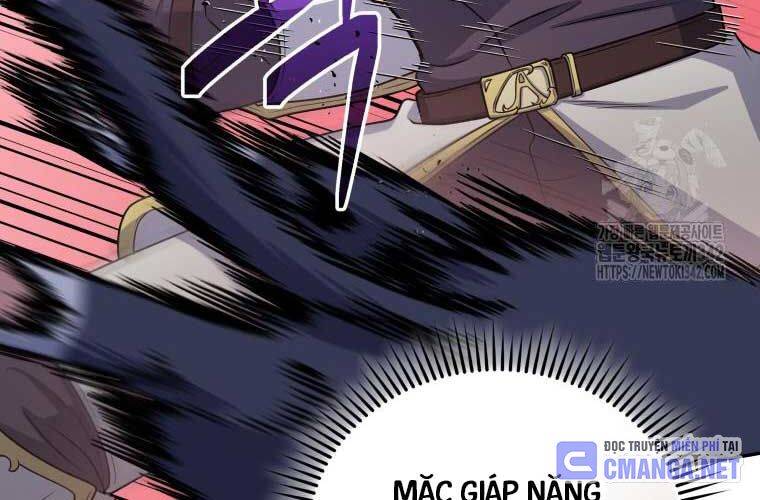 Nhà Hàng Thợ Săn Quái Vật Chapter 47 - Trang 2